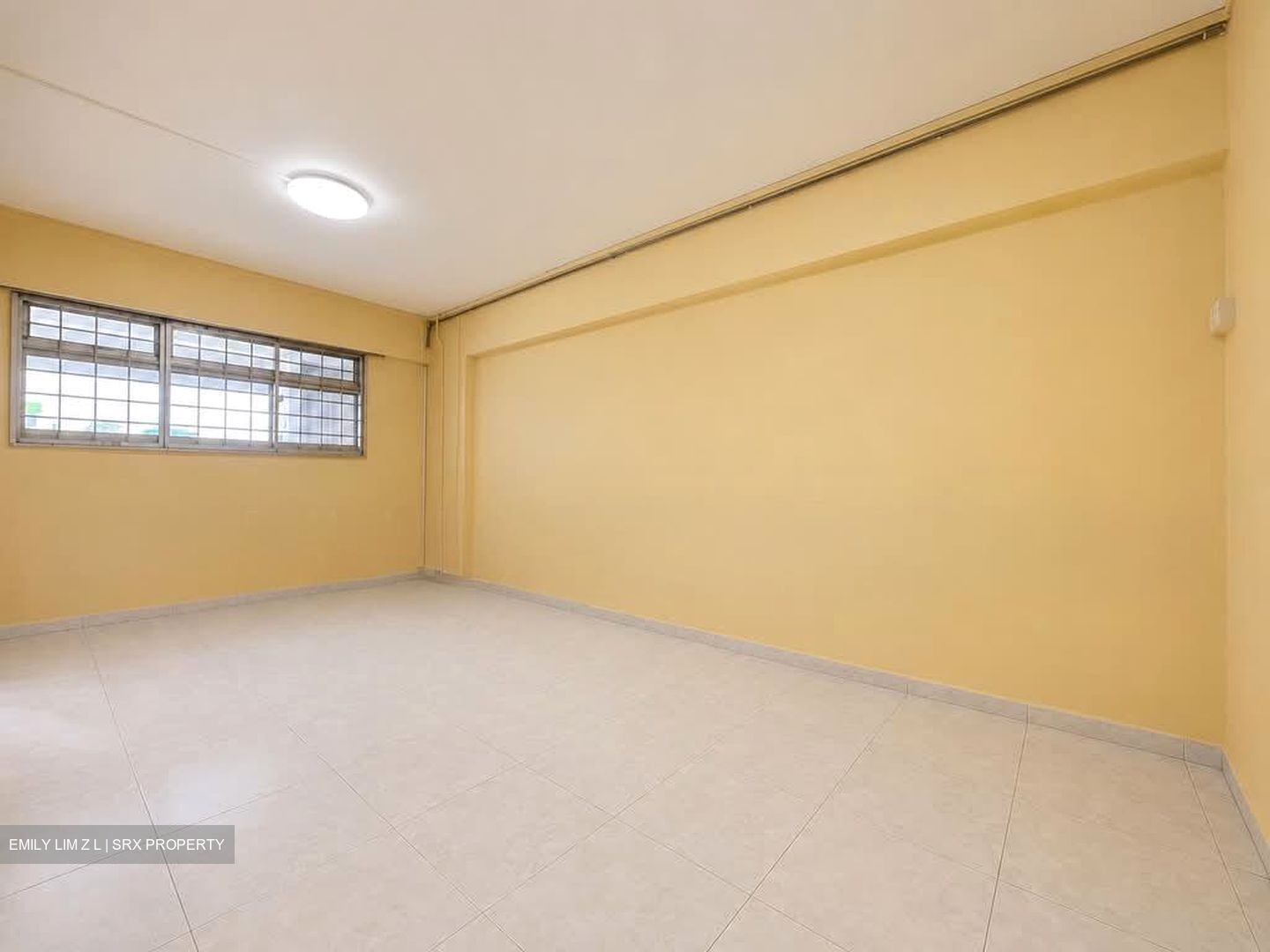 Blk 630 Yishun Street 61 (Yishun), HDB 3 Rooms #556836141